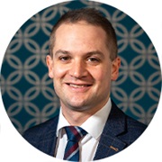 Alistair Duff