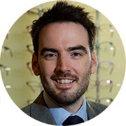 CraigMcArutherHeadshot