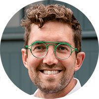 IanCameronHeadshot
