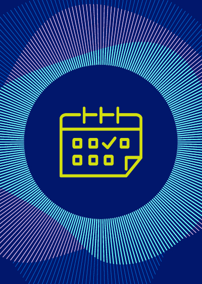 Events icon