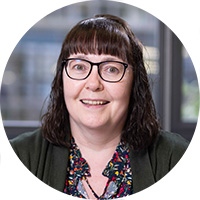 SarahWhitecircle