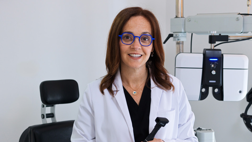 Dr Valarie Jerome