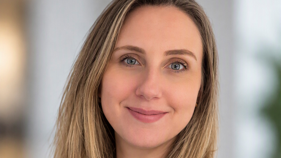 Sara Shipway