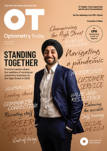 OT June July 2026 cover resized