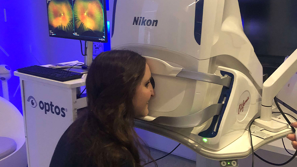 Boots Optomap