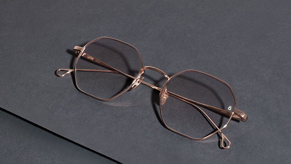 Gotti Switzerland spectacles