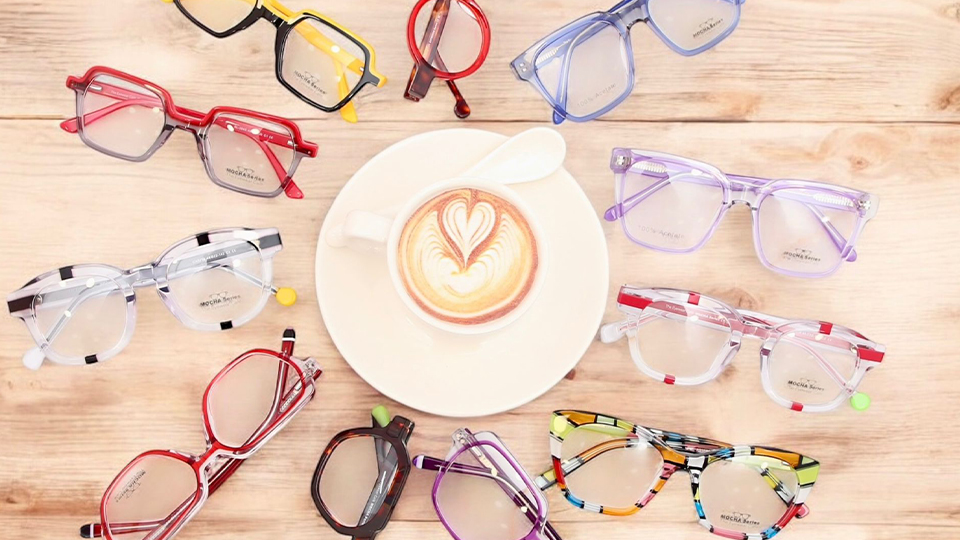 Spectacles