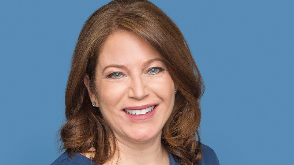 Dr Diane Hilal-Campo