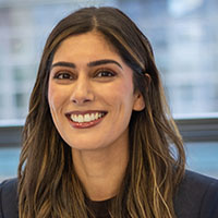 Parminder Kaur