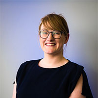 Rebecca Donnelly