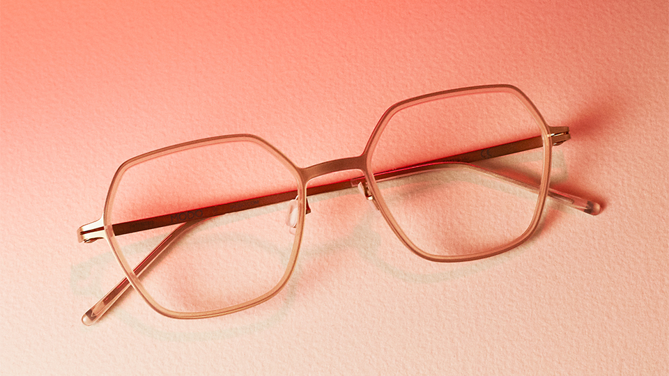 Spectacles