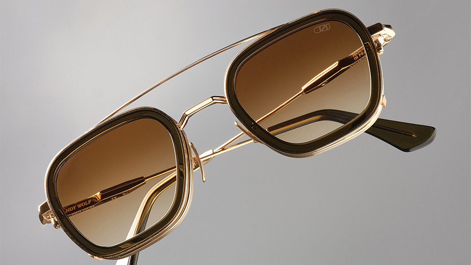 Sunglasses