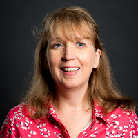 Suzanne Wadsworth