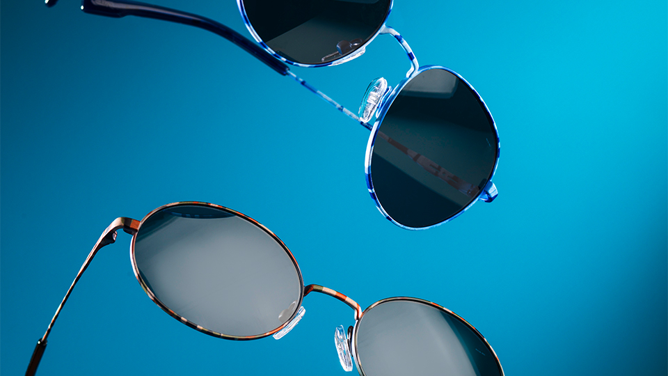 Frames