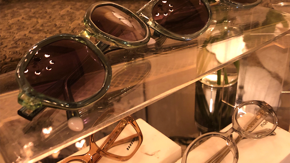 Spectacles