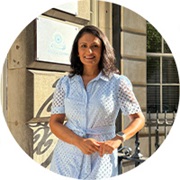 Minakshi Jain headhot Resized