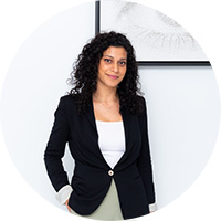Purvi Thomson headshot Resized