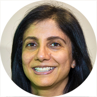 Sejal Patel