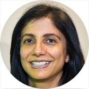 Sejal Patel
