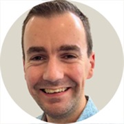 Simon Callaghan