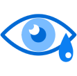 iconeyetear
