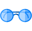 iconglasses