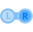 iconglasseslr