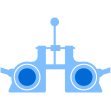 icontest