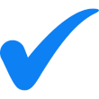 tick