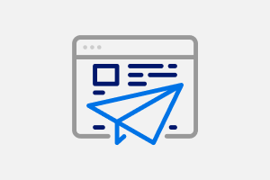 Online  Enewsletter