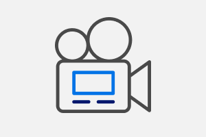 Online  Videos
