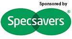 Specsavers logo copy