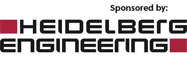 Heidelberg logo