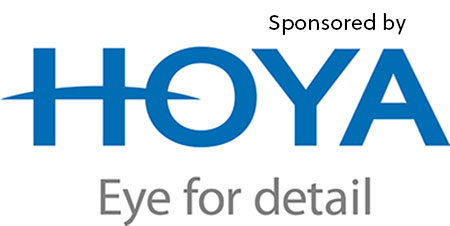 Hoya logo