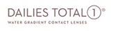 Dailies Total 1 logo