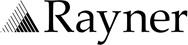 Rayner logo