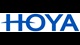 HOYA_L