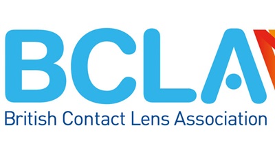BCLA logo