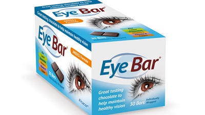 altacor eye bar