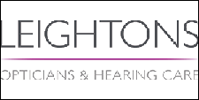 Leightons logo