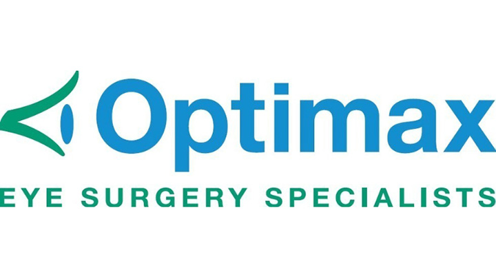 Optimax expands its treatment portfolio
