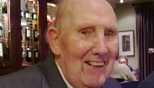 Dennis Igoe