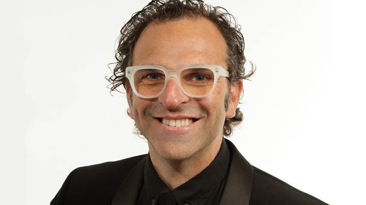 Jason Kirk