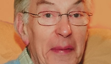 Roy Trayton