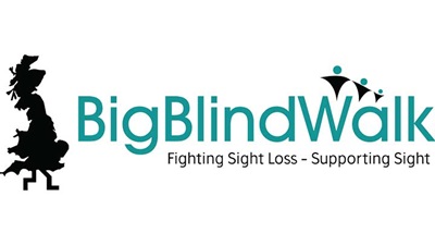 Big Blind Walk