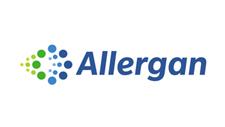 allerganlogo