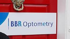 BBR Optometry boosts emergency appointments