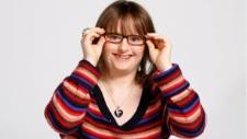 Learning disabilities and eye health
