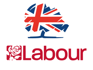 LabourConservative Logo