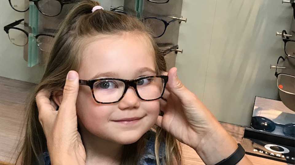 Bella Brockhouse